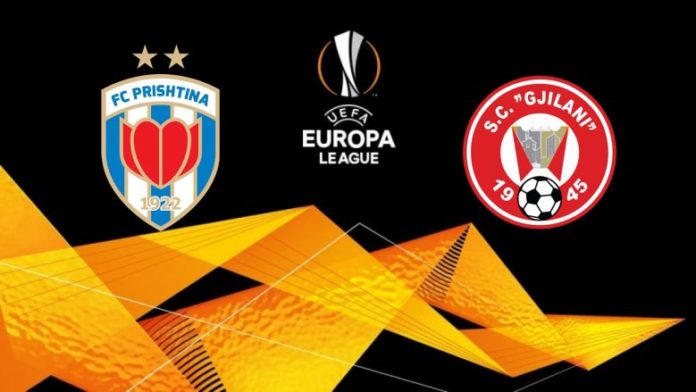 Europa-League-e1544763241426-1280x720-1-780x439