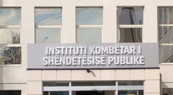 IKSHPK