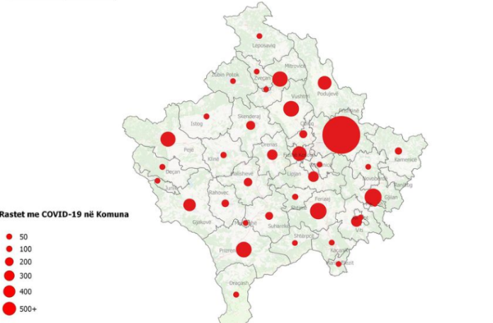 Komunat