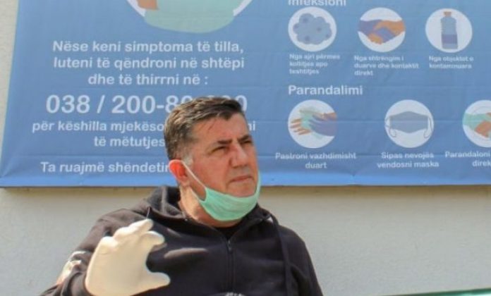 Lutfi-Haziri-730x440-730x406-1-730x440