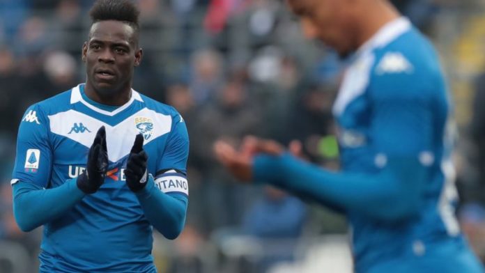 MarioBalotelli-2-e1597134925552-780x439