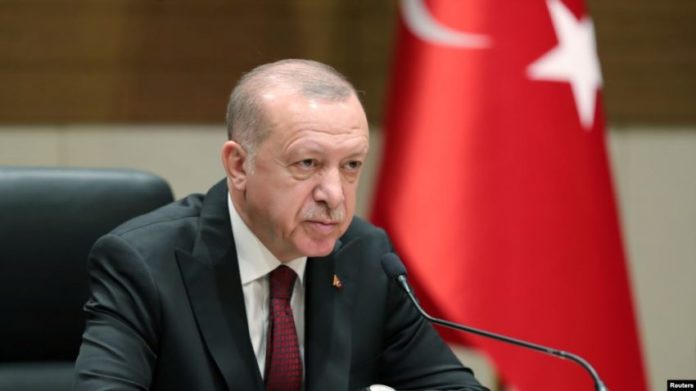 Recep-Tayyip-Erdogan-850x478