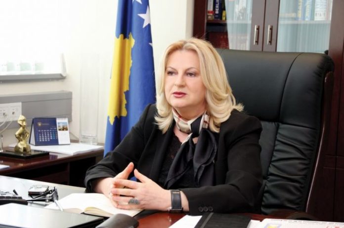 ZVKM_Edita_Tahiri-745x495