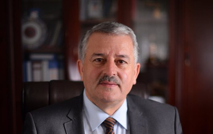 agim veliu