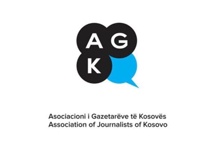 agk (1)