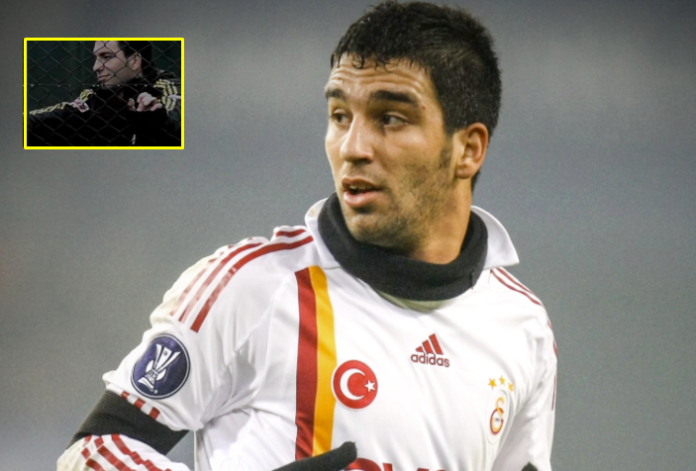 ardaturan