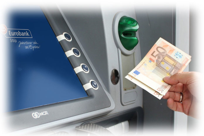 atm_euro