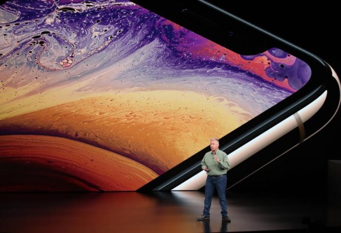 auto_iphone1596877972