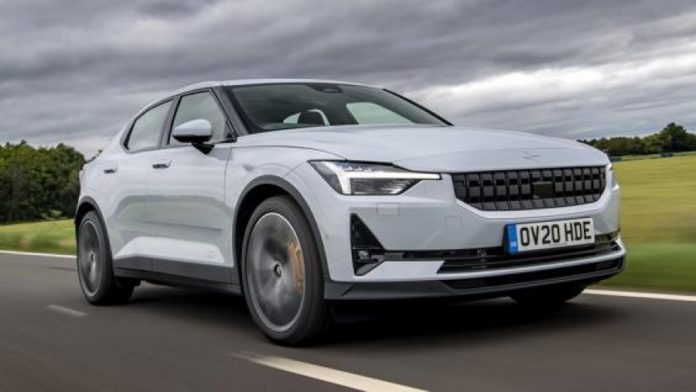 auto_polestar1596467055