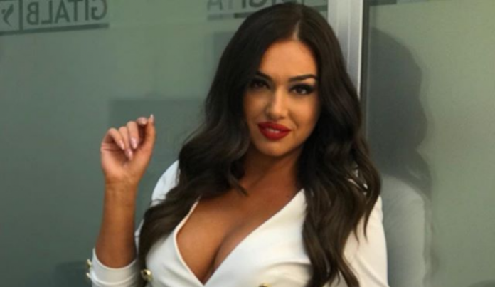 ilda1