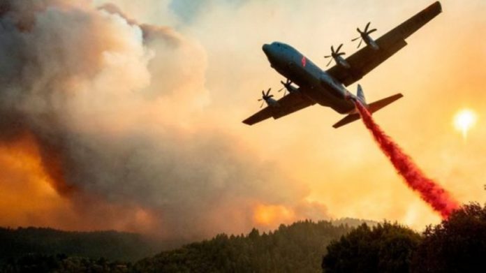 kalifornia-digjet-guvernatori-kerkon-ndihme-nga-australia-dhe-kanadajaa_5f40b33400253