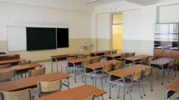 klasa