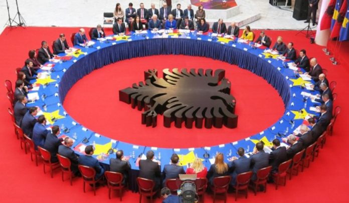 kosove shqiperi