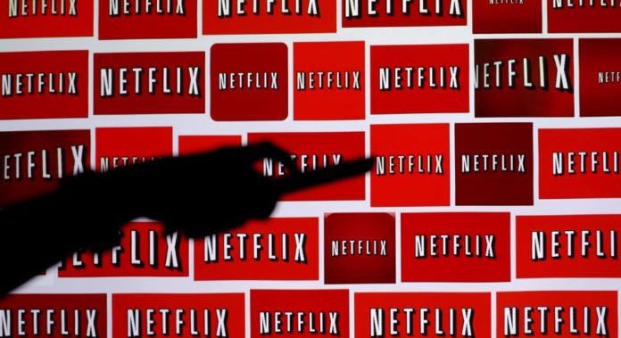netflix