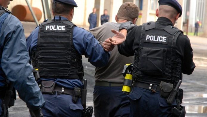 policia-e-kosoves-arrestim-780x439-1-780x439