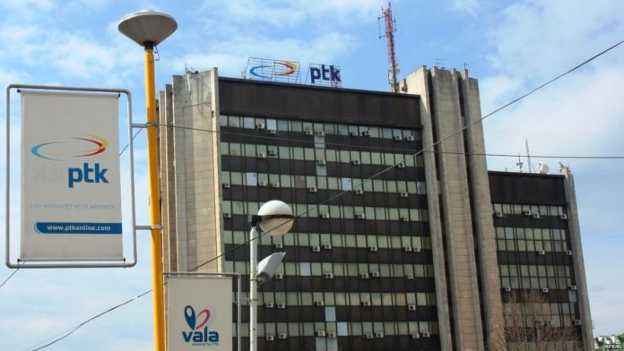 posta-dhe-telekomi-i-kosoves
