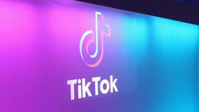 tiktok-ka-45-dite-afat-per-te-shitur-biznesin-ne-shba-ose-do-te-mbyllet_5f292c3b99051