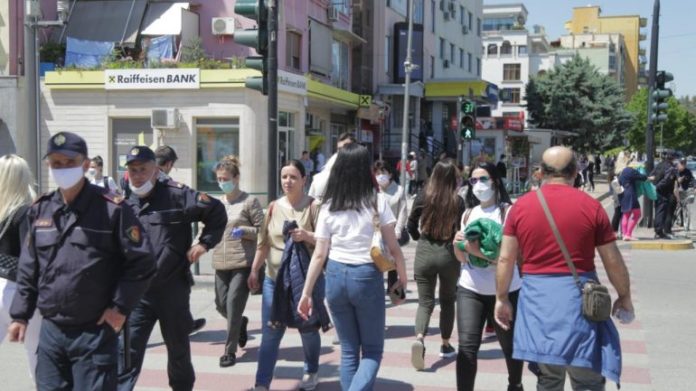 tirana-lehtesim_22-770x433