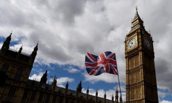 united kingdom
