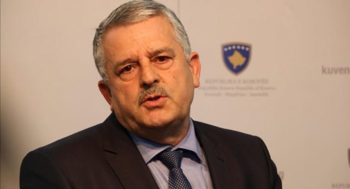veliu