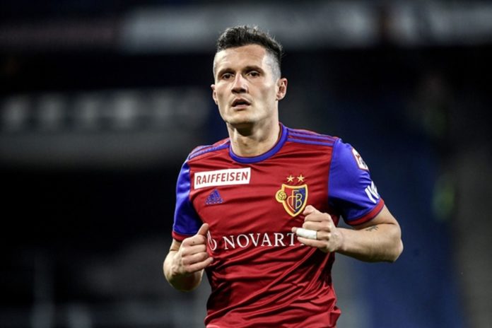 xhaka1
