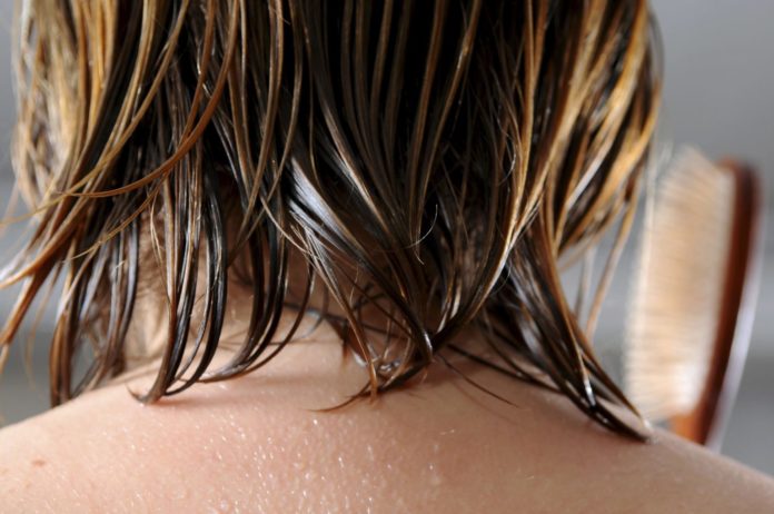 1437146097-gettyimages-175537052-1536x1020