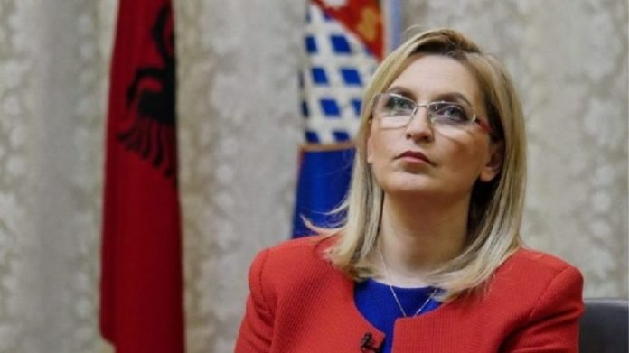 1581859625_voltana1024x666-770x433