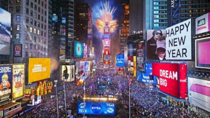 887645-bts-new-year-times-square-e1600980859381-780x439