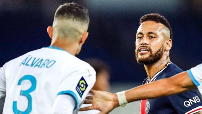 925170-gonzalez-neymar