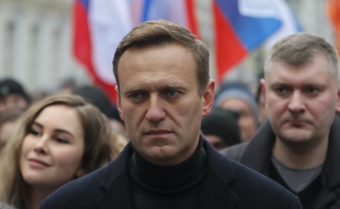 Alexei-Navalny