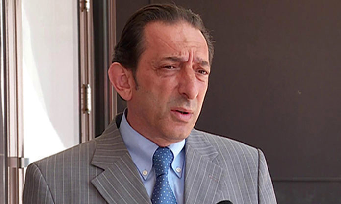 Blerim-Reka1