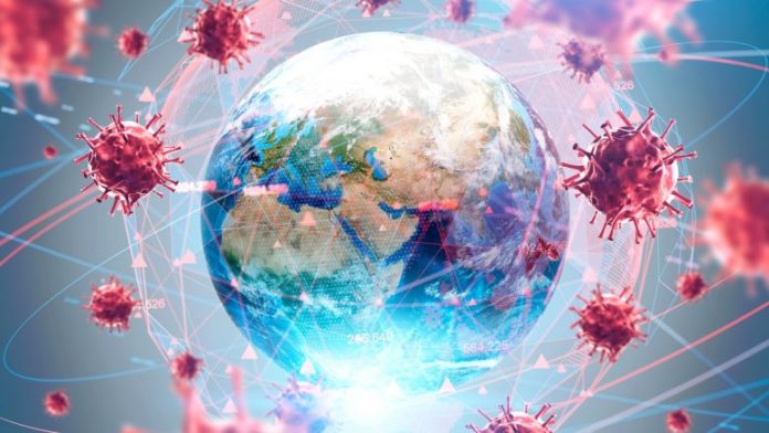 Coronavirus-780x439