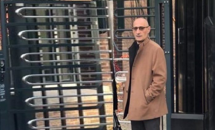 Gjykata Speciale konfirmon aktakuzën e parë për krime lufte – Salih Mustafa i akuzuari i parë nga Haga