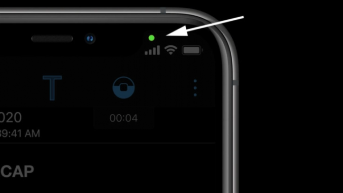 Screenshot_1-99-780x439