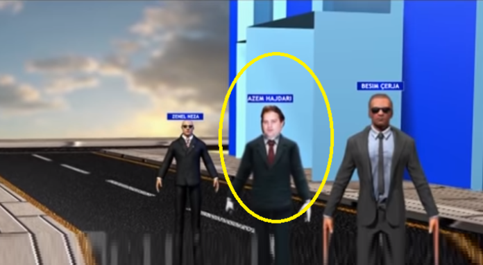 Screenshot_4