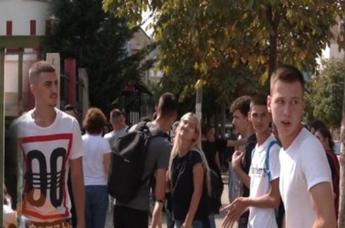 Screenshot_4