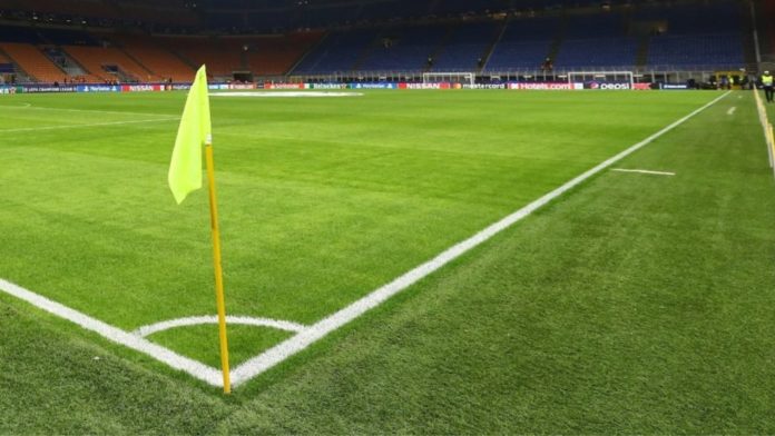 Serie-A-San-Siro-pa-tifoze-1024x576