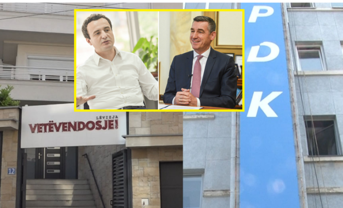 VV-e-PDK-do-ta-kundërshtojnë-me-çdo-mjet-demokratik-mini