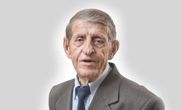 adem mikullovci