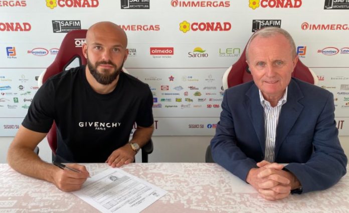 ajeti