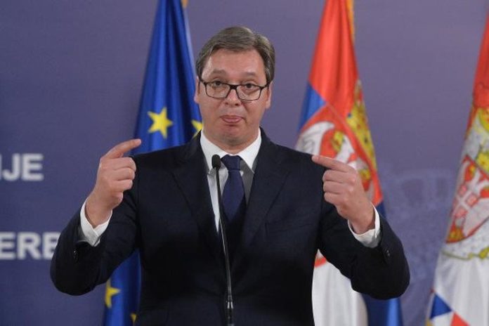 aleksandar-vucic