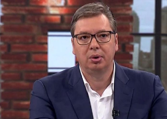 aleksandar_vucic_669x940