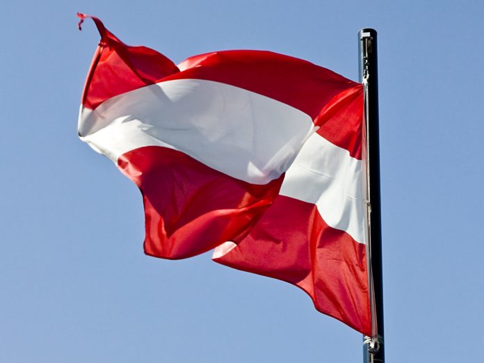 austria_flag3-scaled