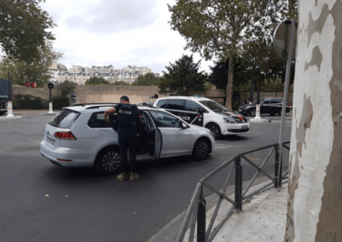 auto_23ajfel1600863163