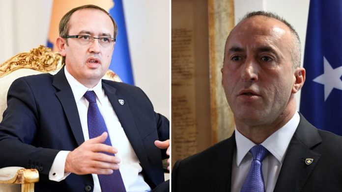avdulah-hoti-ramus-haradinaj-830x0