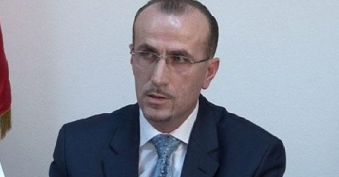 bekim-haxhiu-nuk-e-votoj-specialen-video_hd-1200x630