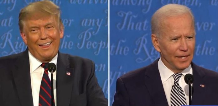 biden