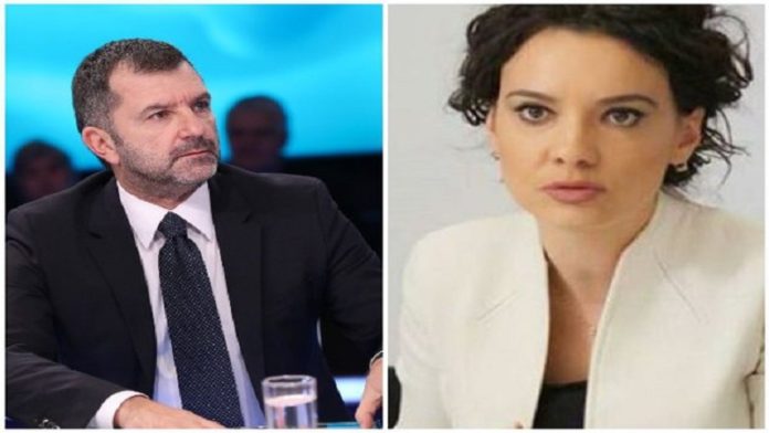 bushati