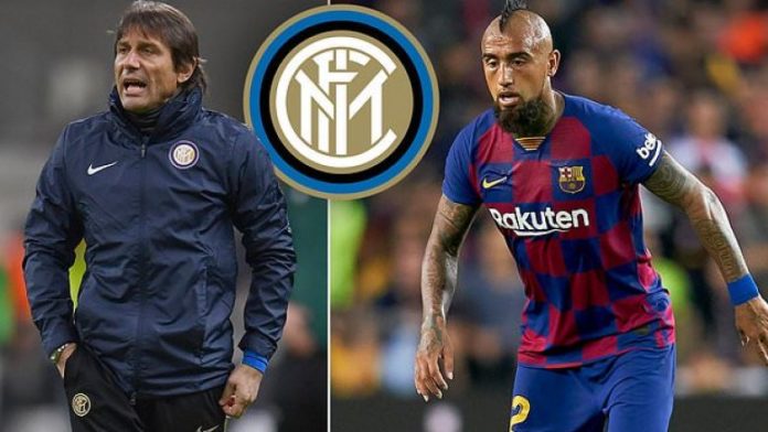 conte-vidal-780x439