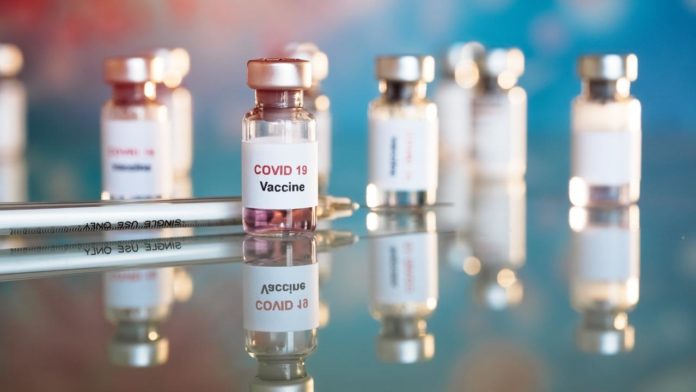 covid_ont_vaccine
